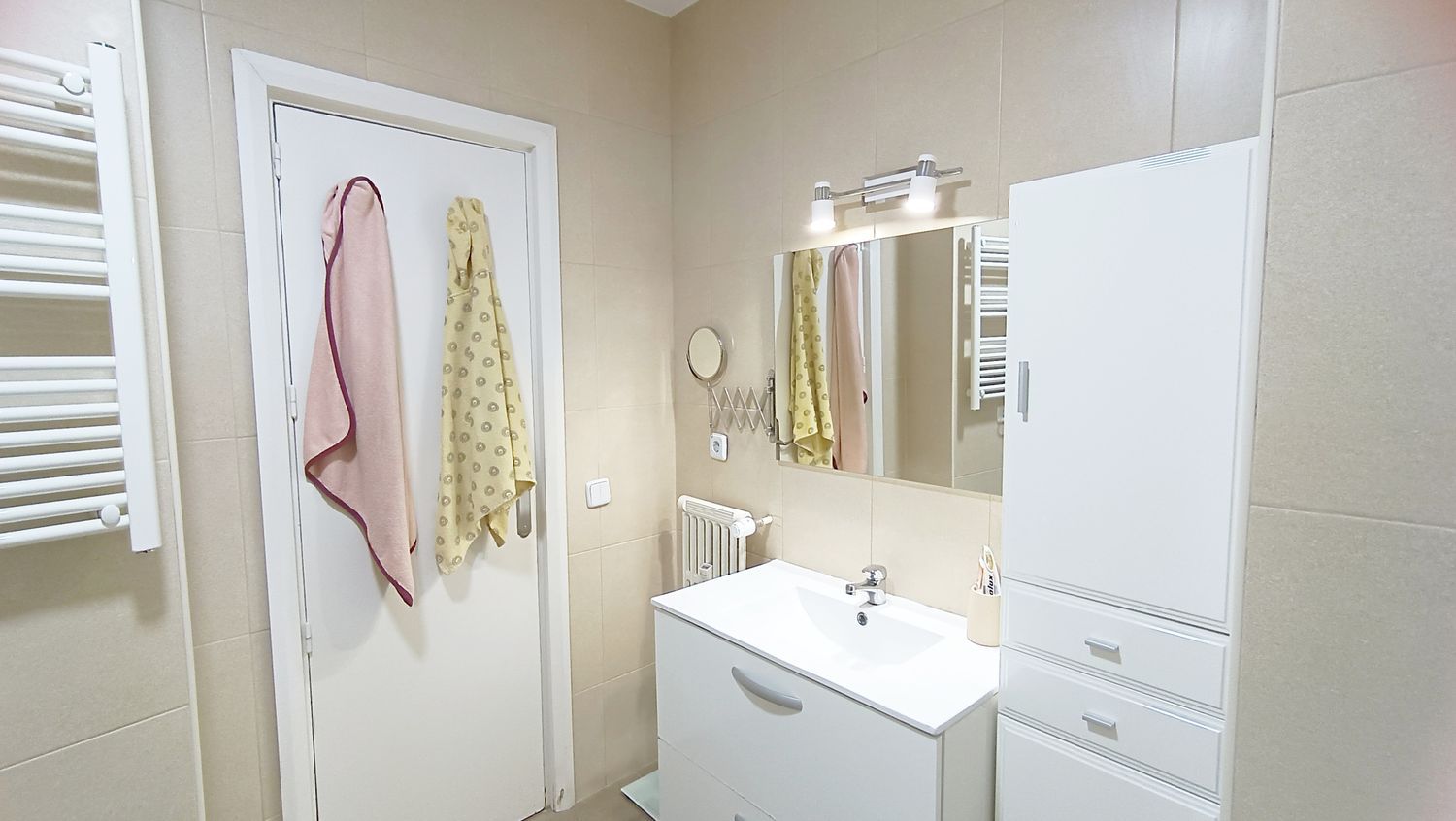 Piso en calle de Bravo Murillo, 297 - Foto 21