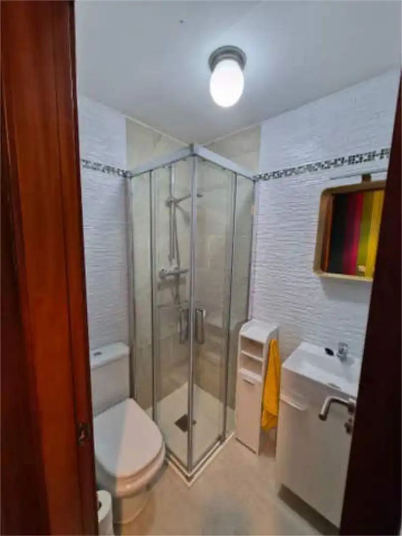 Piso en Calvario - Foto 5
