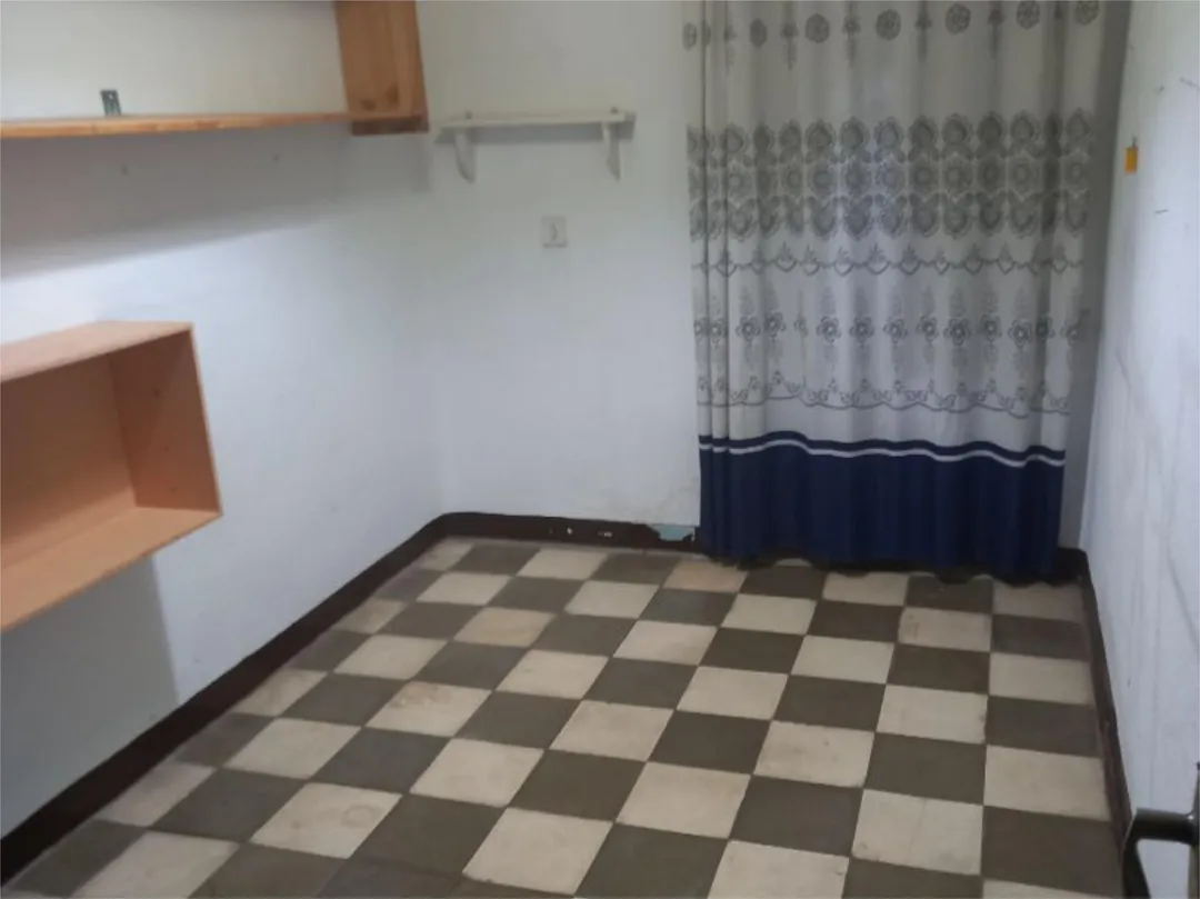 Casa adosada en  Calle Antonio Machado 35 - Foto 21