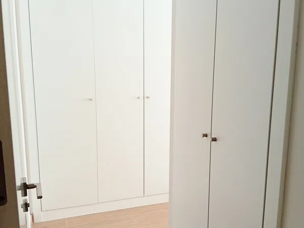 Piso en venta en Calle Padre Gregorio Céspedes, 9 - Foto 13