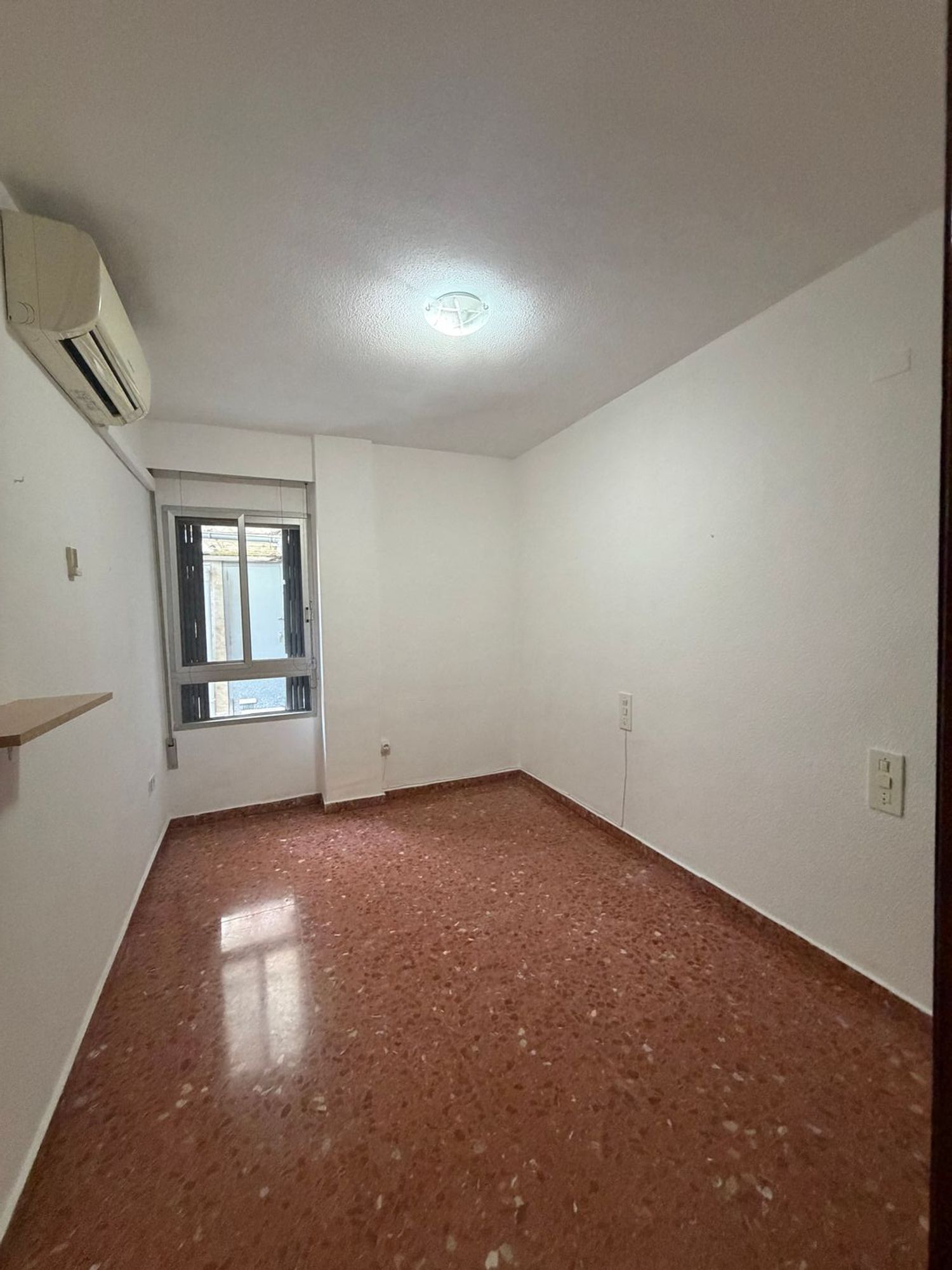 Piso en Zona Avenida al Vedat, Zona Avenida al Vedat - Foto 10