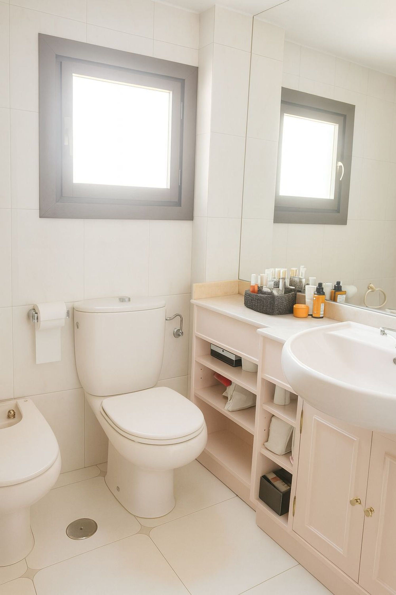 Piso en calle de Arturo Baldasano, 9 - Foto 11