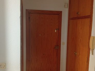 Piso en  Calle Tablas 9 - Foto 3