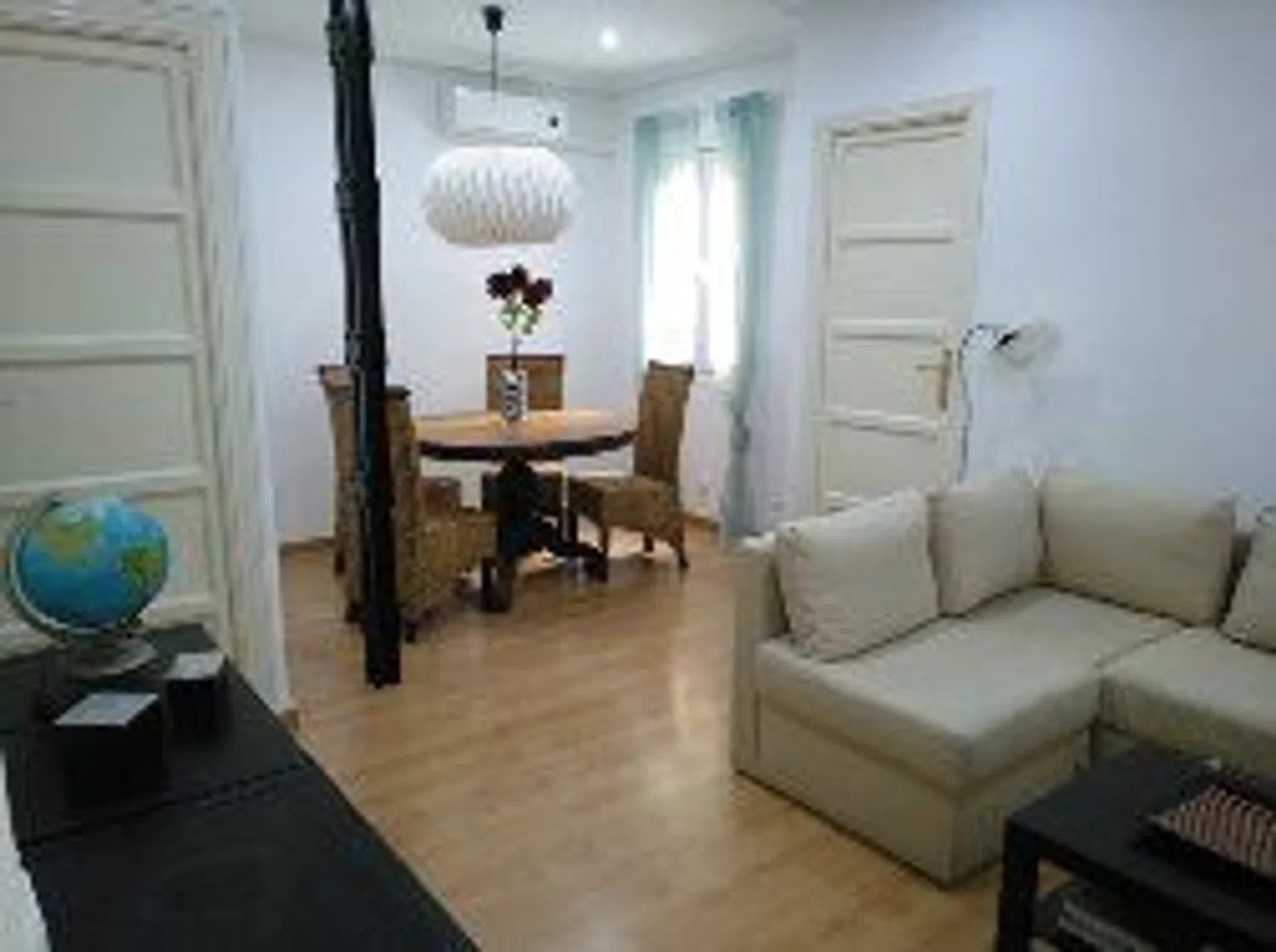 Piso - Foto 9
