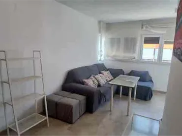 Piso en Distrito Poniente Sur - Foto 9