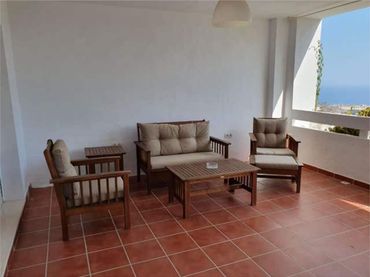 Piso en zenaida - Foto 4