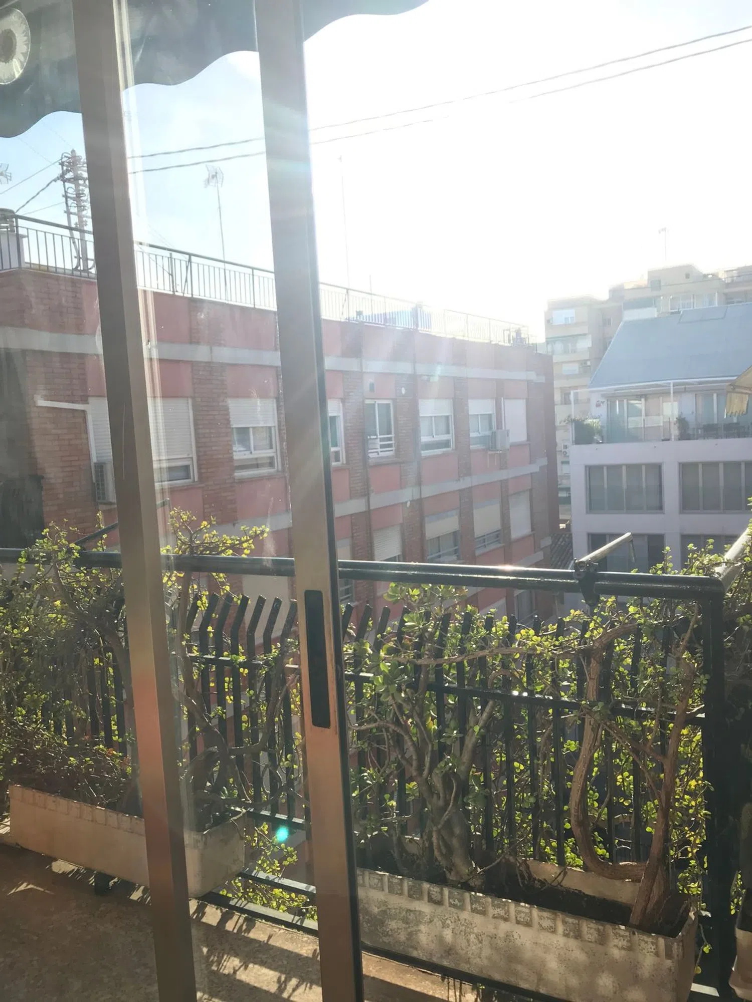 Piso - Foto 1