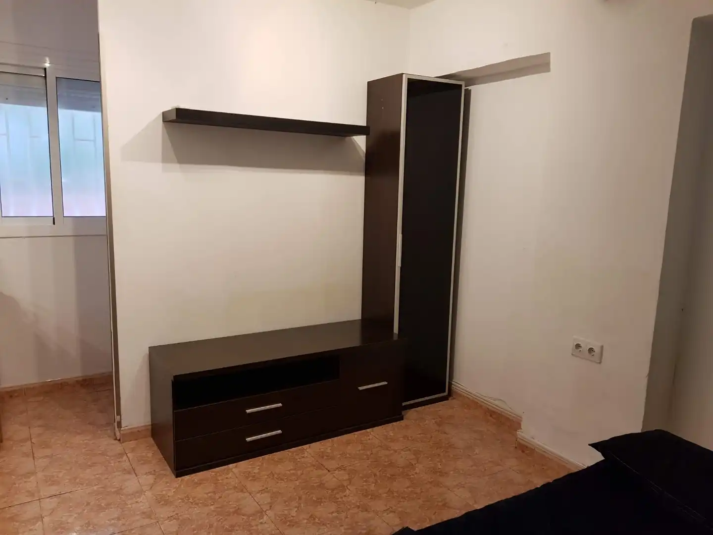 Loft en  Passatge de Llunàs 4 - Foto 3
