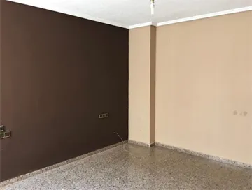 Piso en Cami real - Foto 4