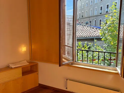 Piso en calle Hedegile, 110 - Foto 1