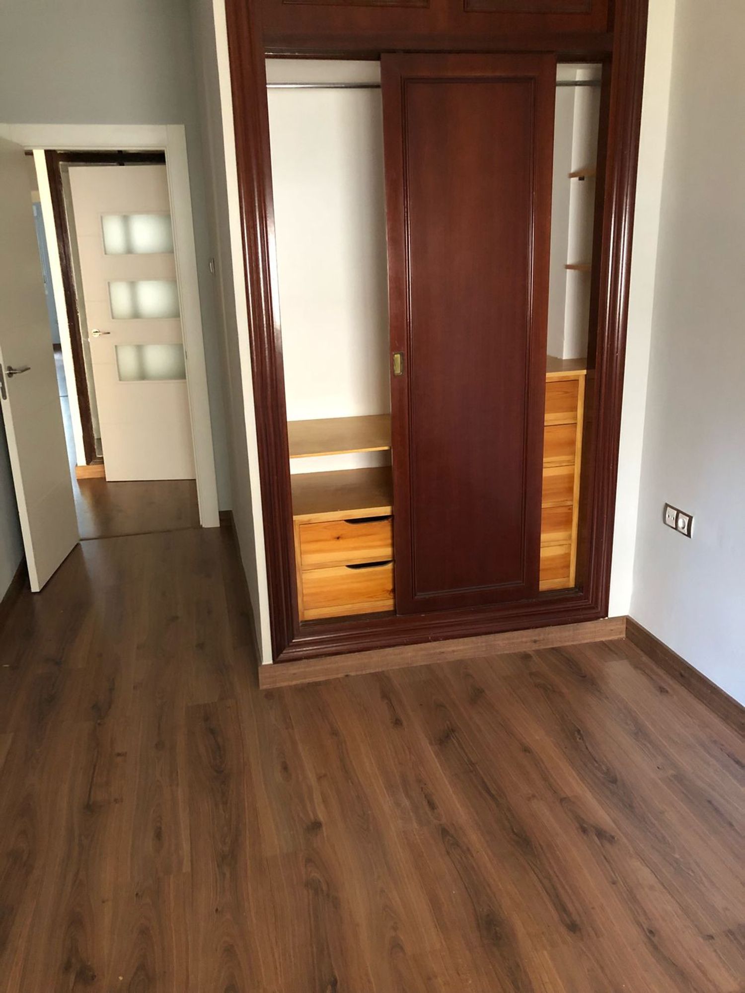 Piso en calle Maestranza, 27 - Foto 8