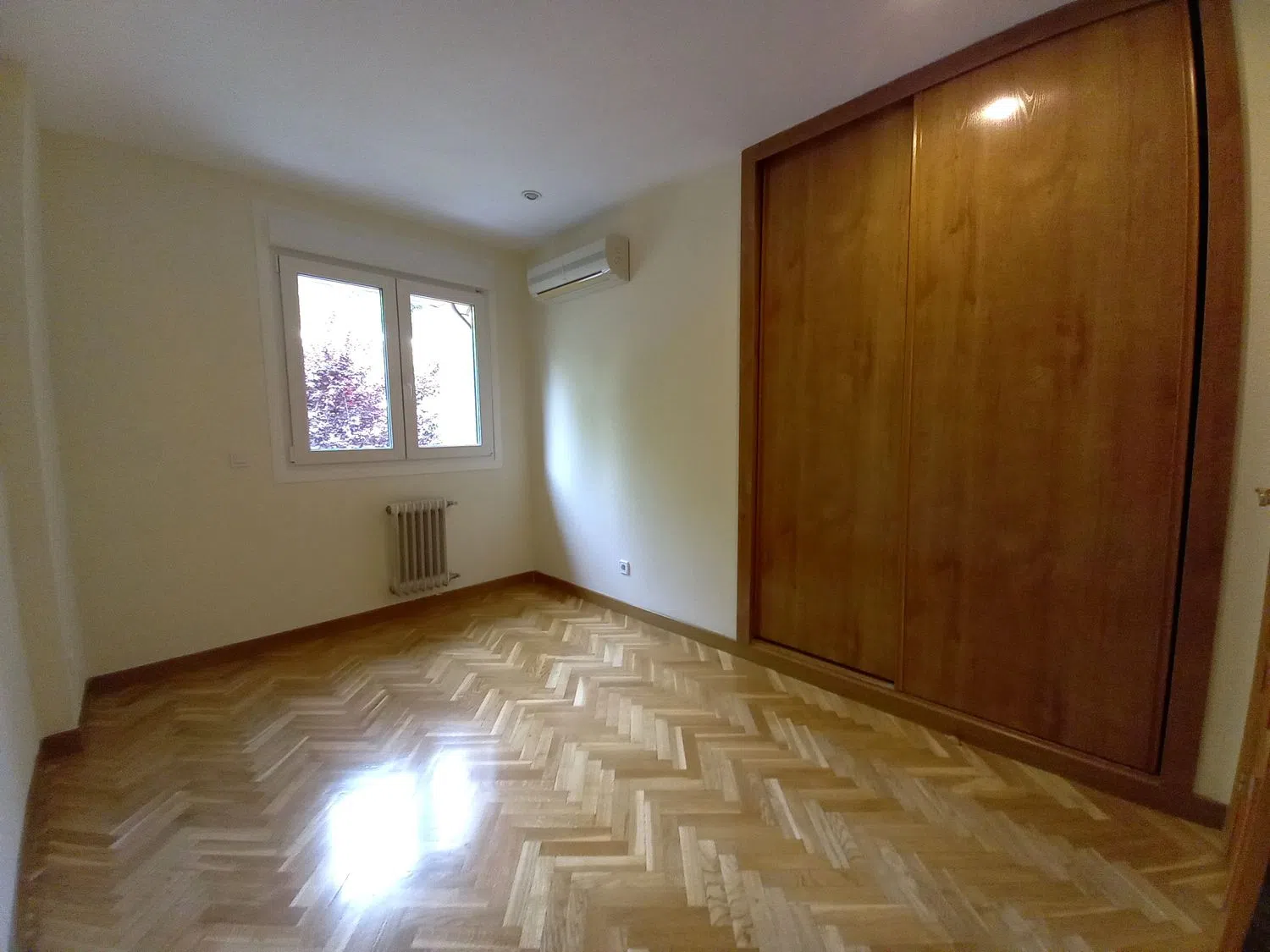 Piso en calle Polonia, 2 - Foto 18