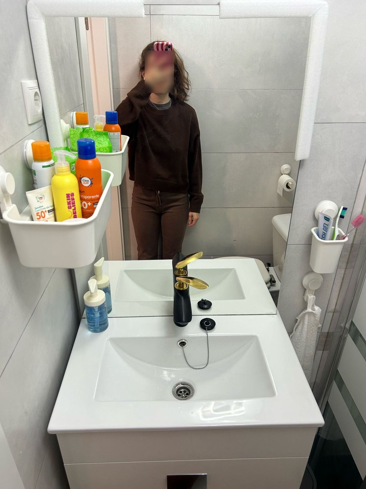 Piso en calle Saturnino Fresno, 9 - Foto 21