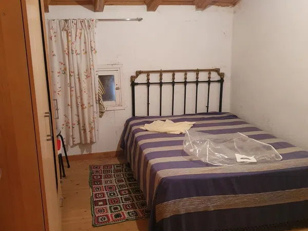 Casa de pueblo en Calle Real, 40 - Foto 5