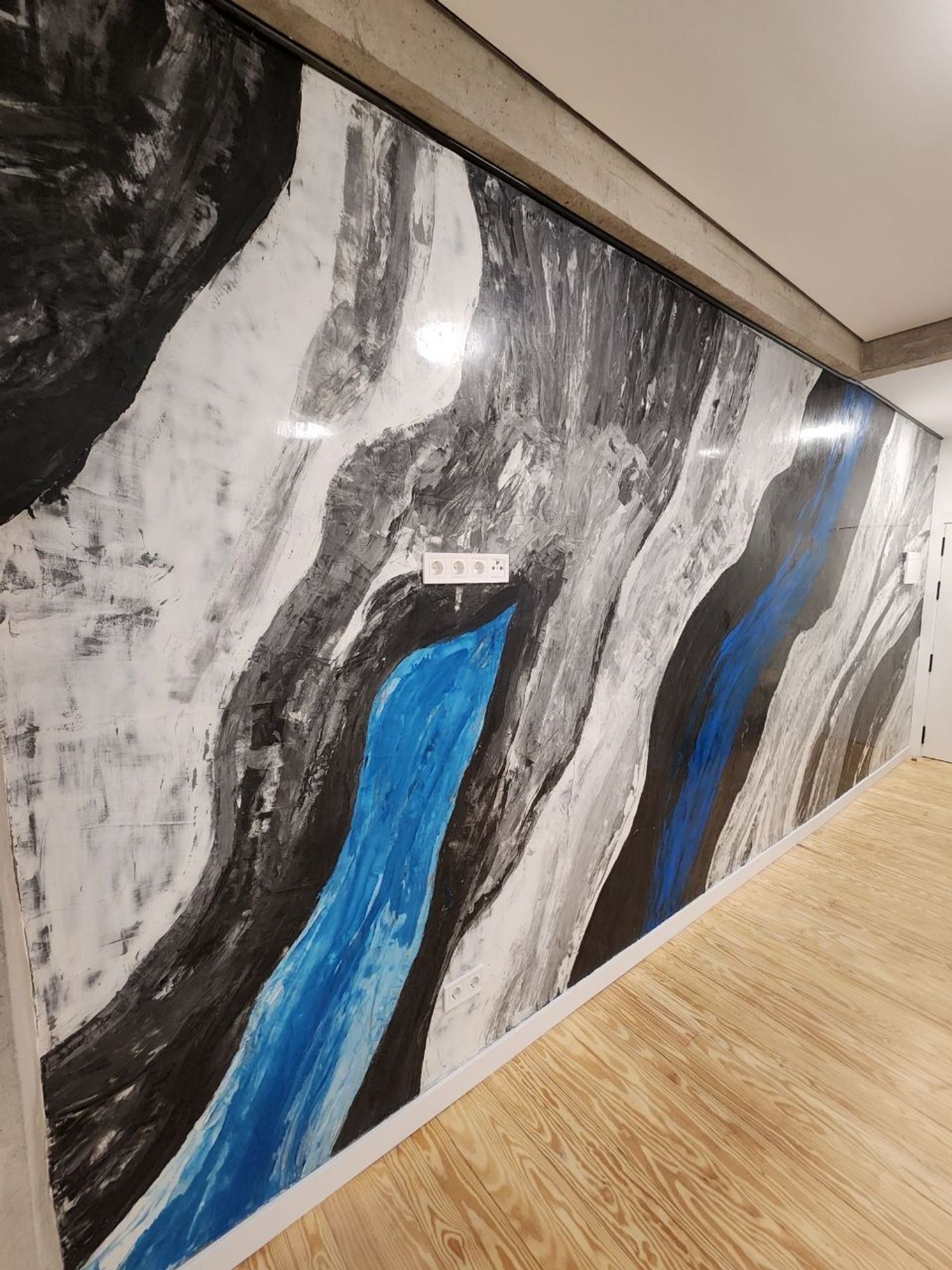 Piso en Fernández de Isla, 25 - Foto 4