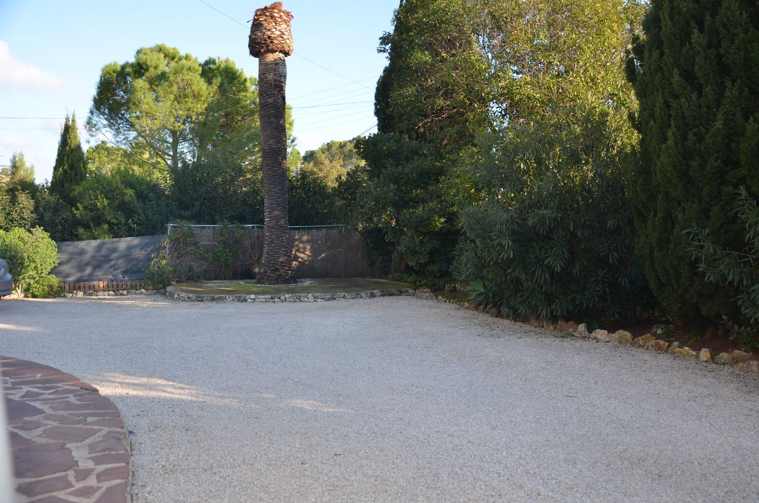 Casa rural en Camino dels Castellans, 63, Partida Tosal - Zona dels Castellans, Partida Tosal - Zona dels Castellans - Foto 16