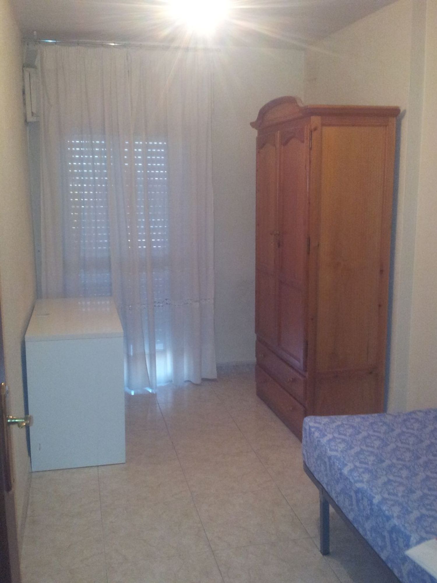 Piso en calle Alfarería, 109 - Foto 5