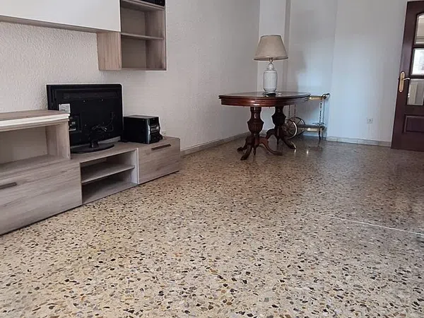 Piso en avenida de Navarra, 1 - Foto 21