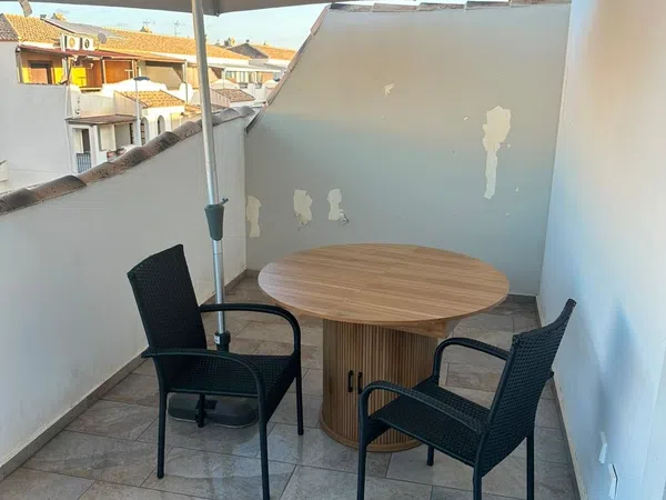 Piso en Calle Río Júcar, 2, San Pedro del Pinatar, San Pedro del Pinatar - Foto 12