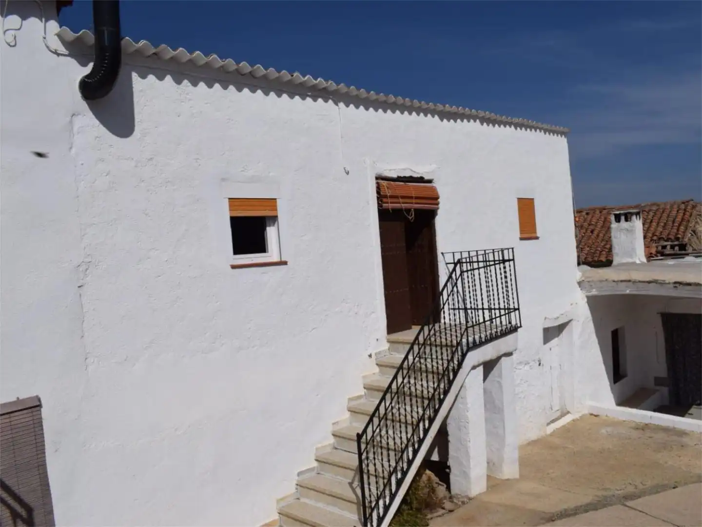 Piso en  Lugar Cortijo Teja 4 - Foto 2