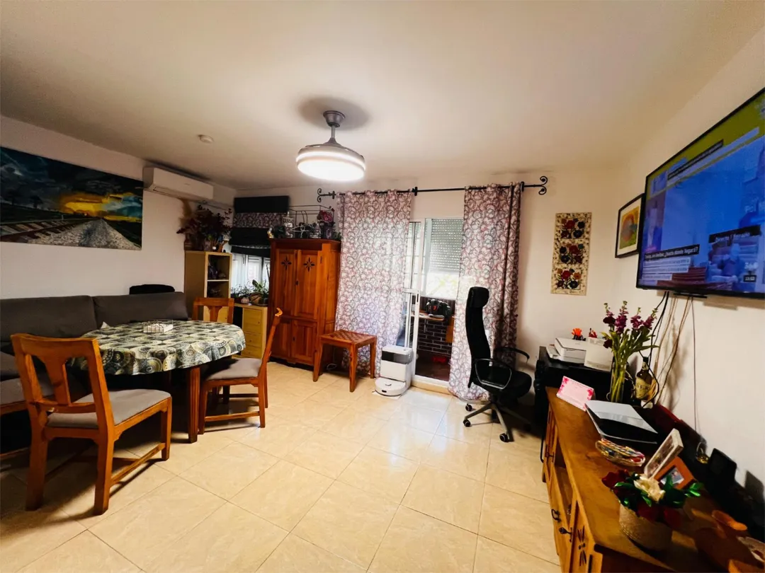 Piso en  Avenida la Calesera 3 - Foto 4