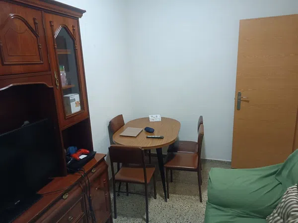 Piso en Calle Valle Inclán, 9, Ronda - Arabial - Foto 13