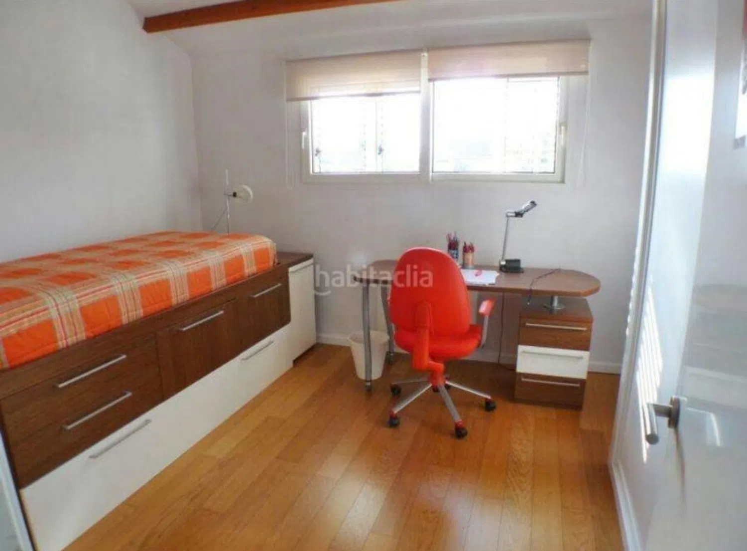 Chalet pareado en calle Dàlies, 17 - Foto 28