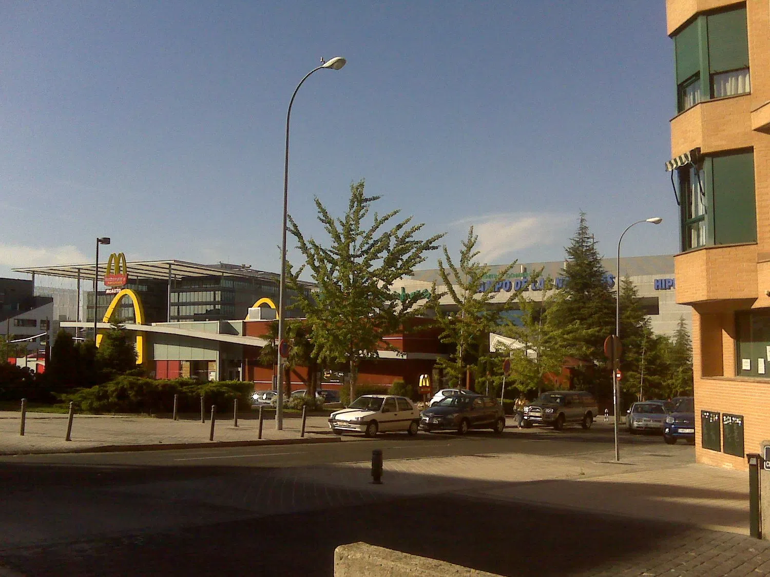 Piso en calle del Sándalo, 27 - Foto 7