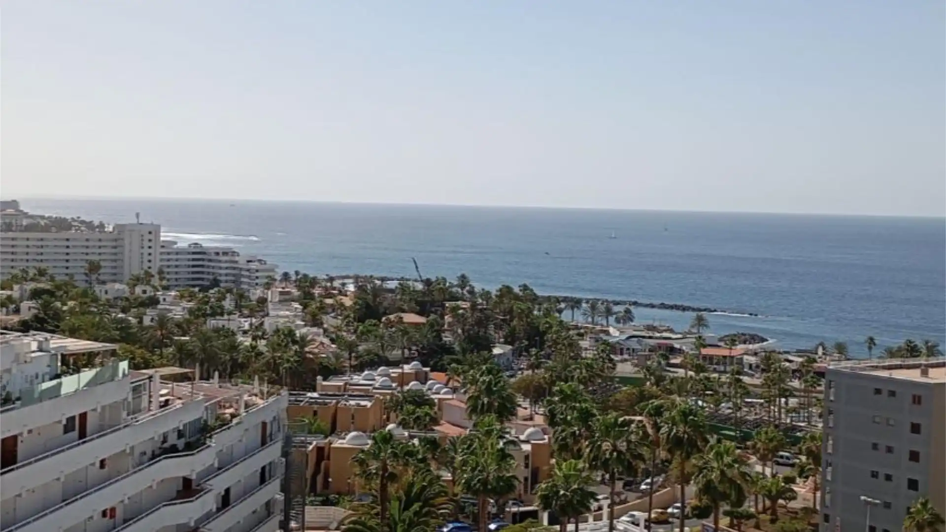 Apartamento en  Calle Guatemala 4 - Foto 12