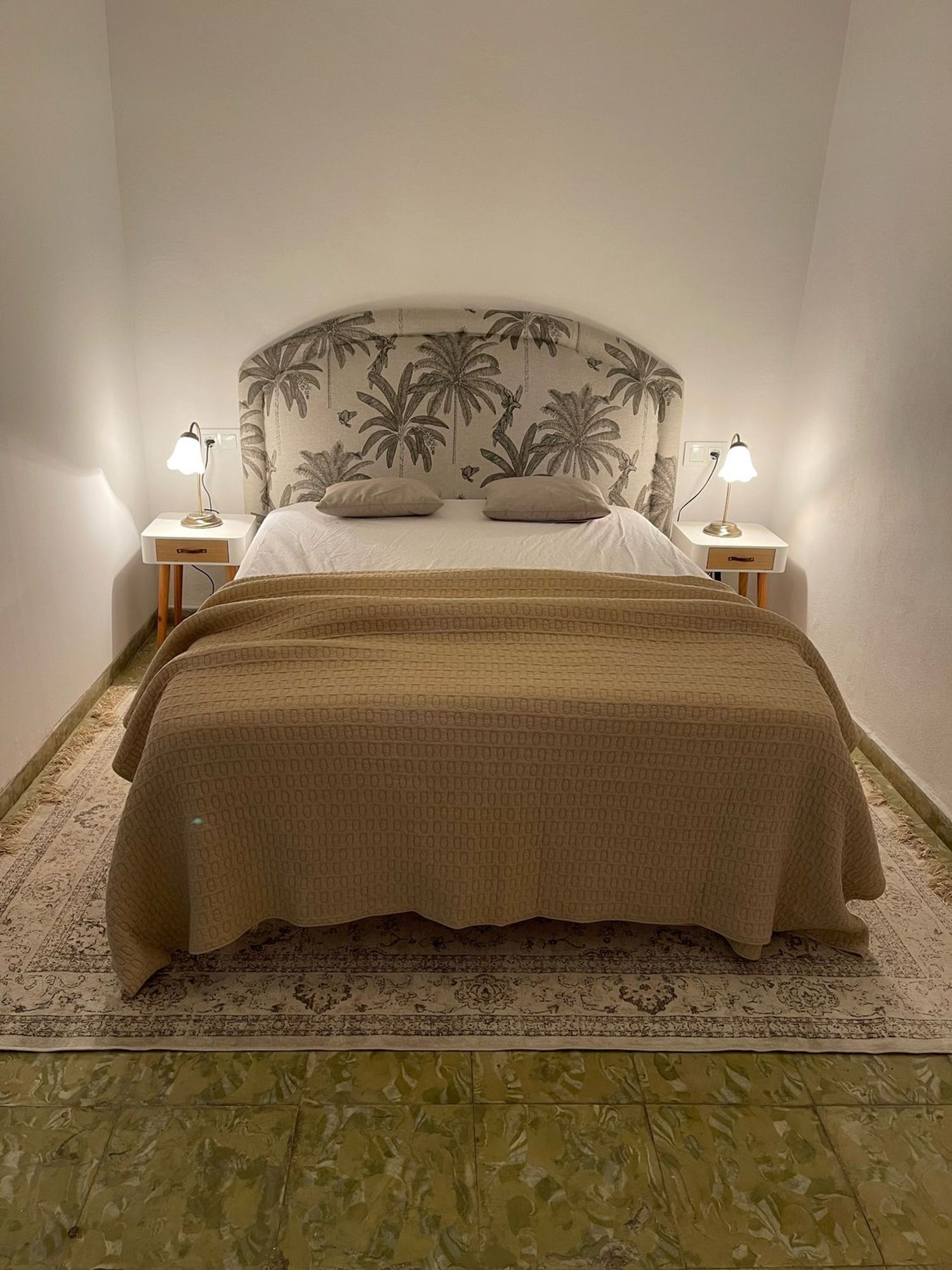 Casa independiente en calle de Llucmajor, 27 - Foto 2