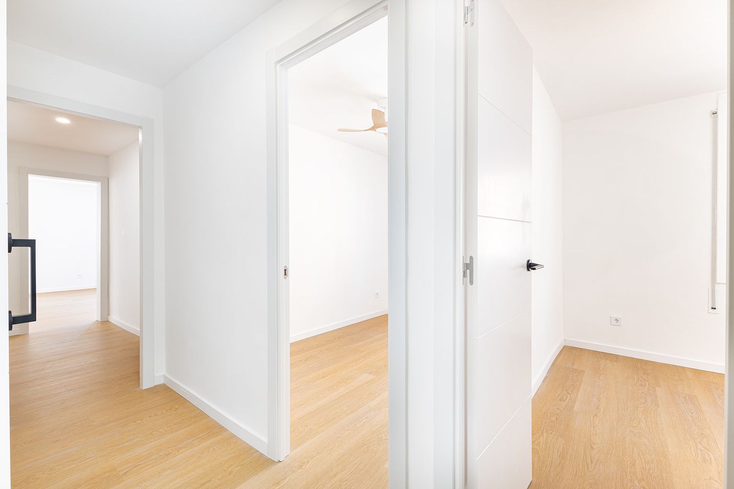 Piso en Calle Canelones, 8 - Foto 8