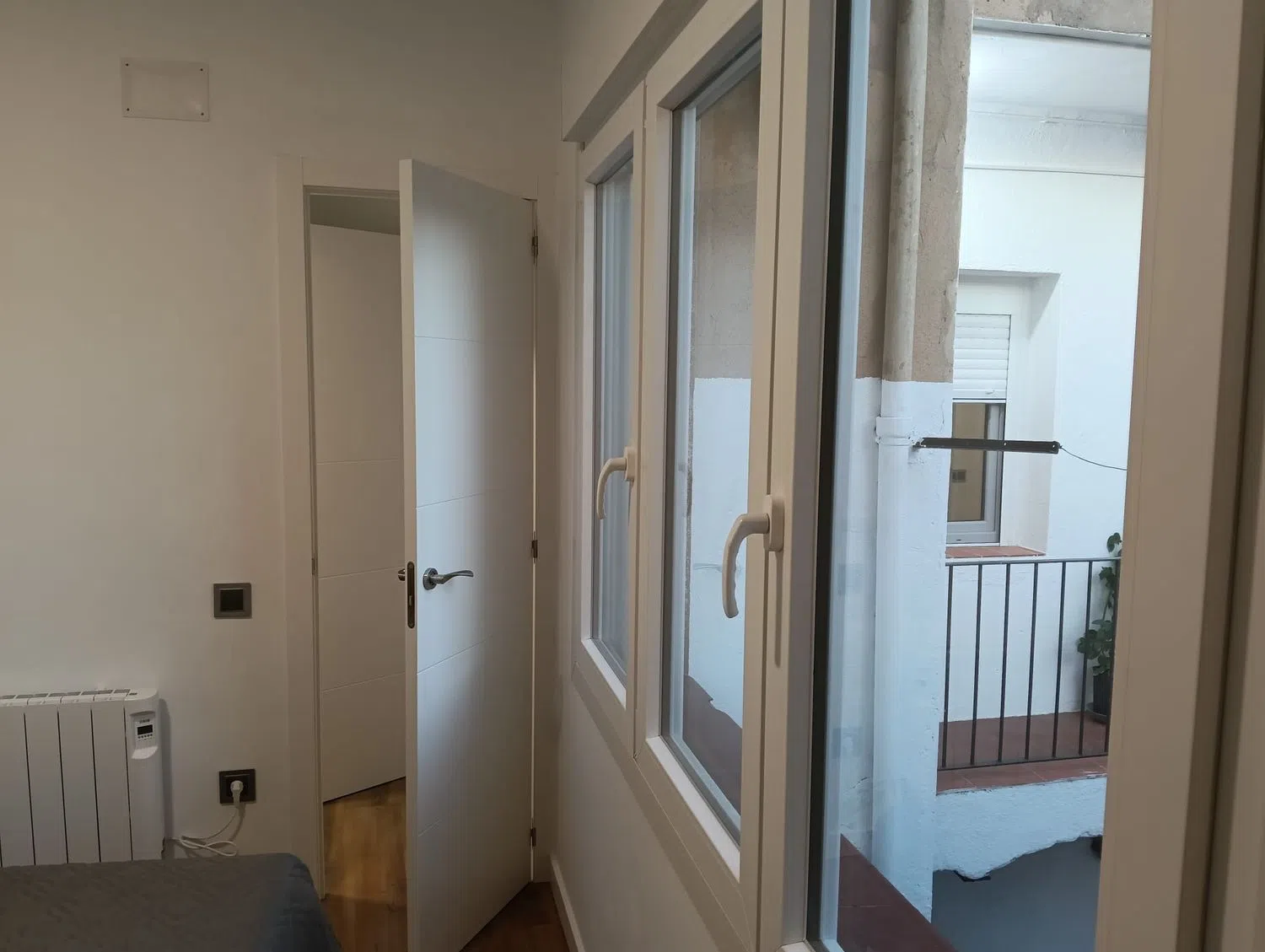Piso - Foto 5