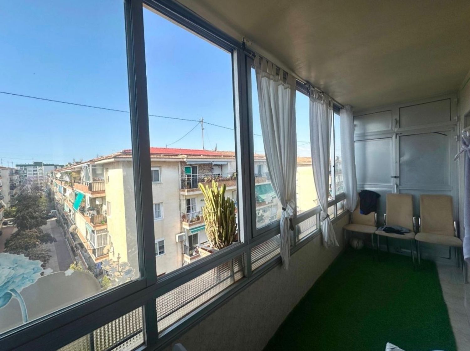 Piso en Calle Doctor Claramunt, 5 - Foto 7