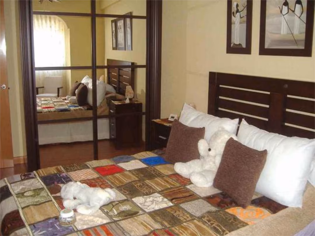 Piso en lucero-paseo de extremadura - Foto 7