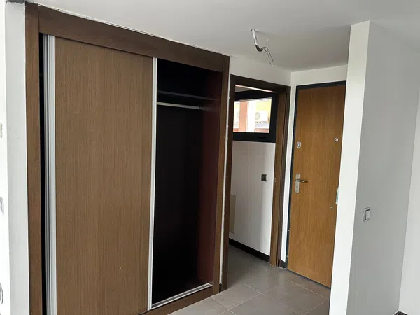 Estudio en Puerto de Navacerrada, 1 - Foto 3