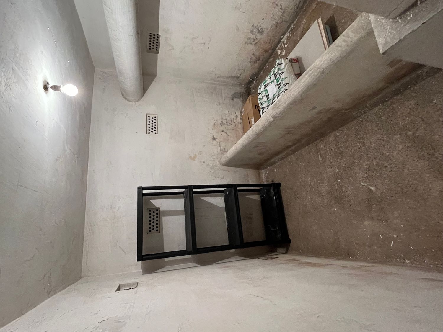 Piso en Calle Ibaigane, 3, Santa Ana - Foto 18