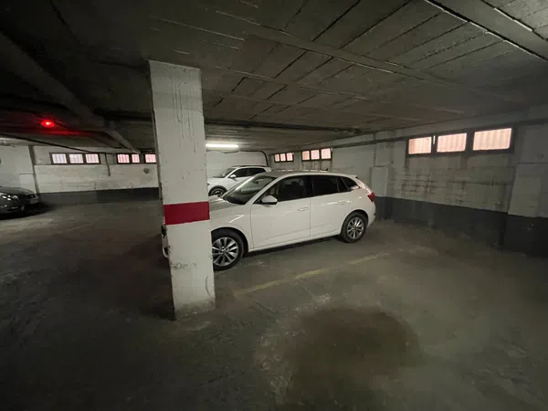 Piso en Calle Aistor, 8, San Nicolás - Foto 32
