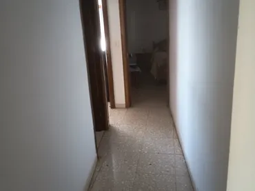 Casa adosada en  Lugar 19 - Foto 8