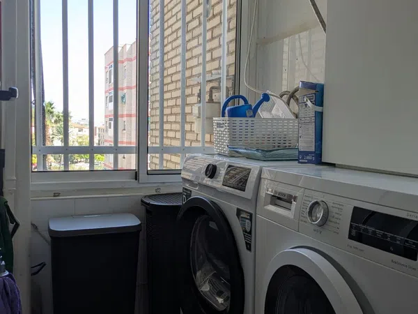 Piso en calle Rubén Darío, 4 - Foto 5