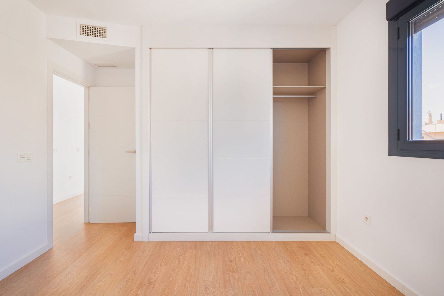 Piso en Pilar Lorengar, 16 - Foto 14