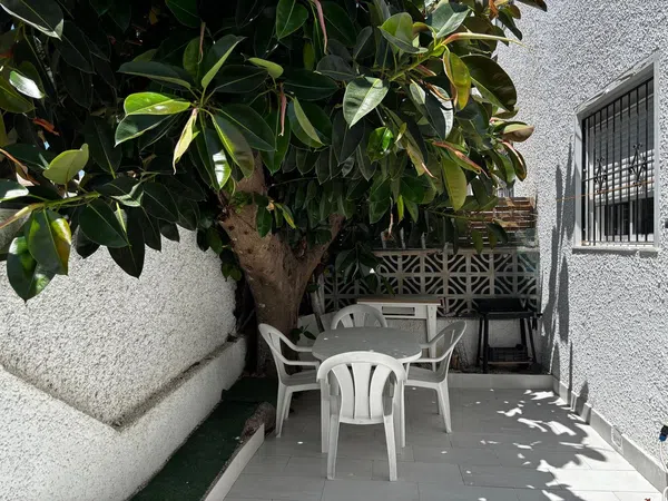 Casa o chalet independiente en Calle París, 5, Nueva Torrevieja - Foto 4