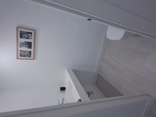 Piso en avenida del Ejército, 7 - Foto 9