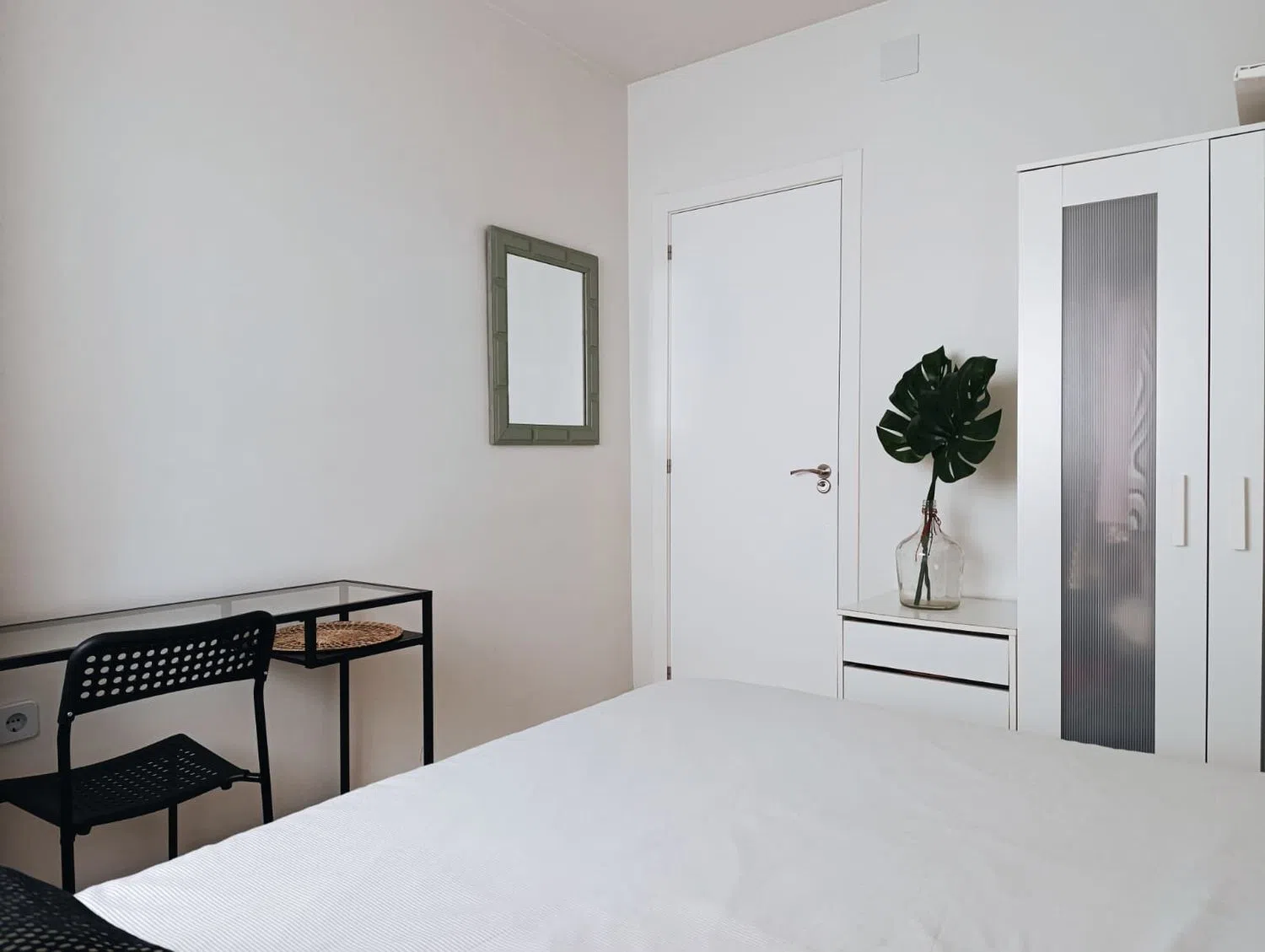 Piso en calle Torrijiano, 10 - Foto 30