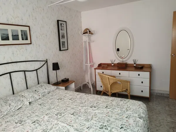 Piso en Centre - Foto 25