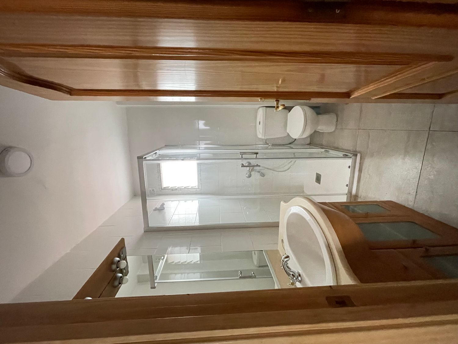 Piso en calle Gorrión, 1 - Foto 13