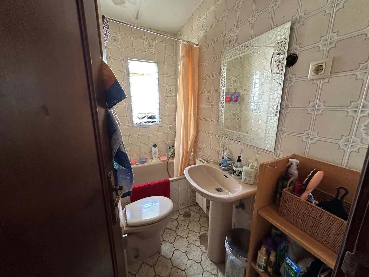 Piso en calle del Plátano, 35 - Foto 22