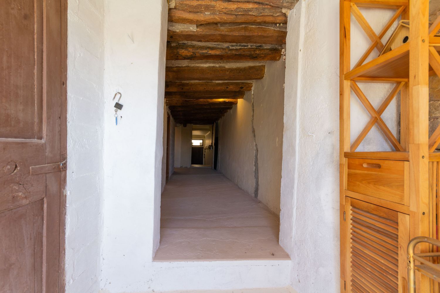 Casa de pueblo en Calle de Sant Antoni, 32 - Foto 10