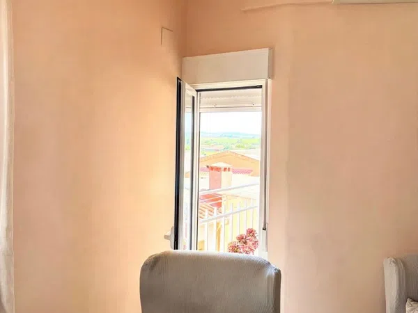 Piso en Calle Huertitas, 5 . - Foto 11