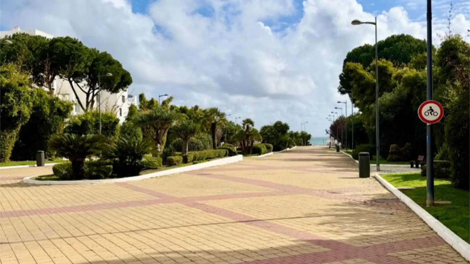 Apartamento en  Calle Irís 11 - Foto 35