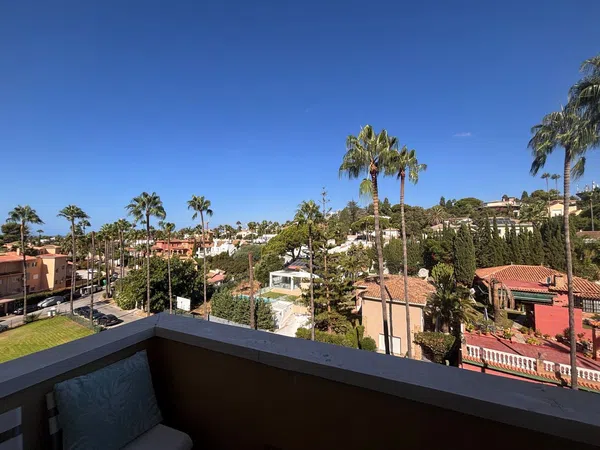 Dúplex en Calle Faisán s/n, Alto de los Monteros - Foto 6